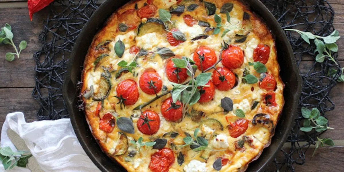 omlet-sabzijat-2