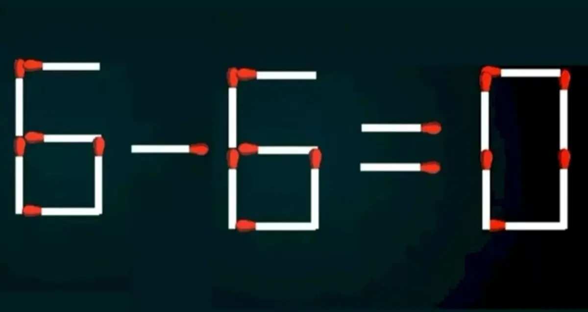 چوب-کبریت-2