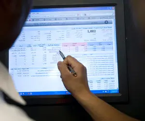 آیا شاخص بورس دوباره ۲ میلیون واحدی می‌ شود؟