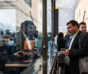 سقف ارز مسافرتی ۵۰۰ یورو است