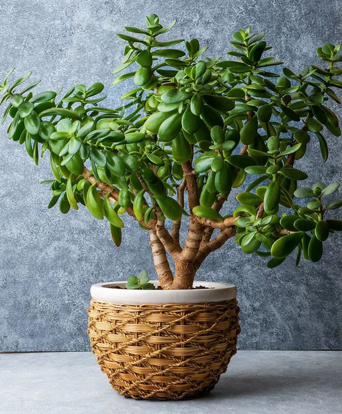 jade-plant-1-645157c445e14