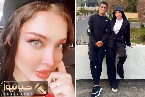 aram jouyandeh shayanews