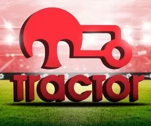 آخرین اخبار از وضعیت نقل و انتقالاتی تراکتور