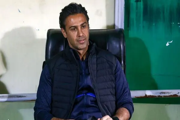 فرهاد مجیدی