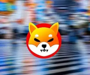 تحولی عظیم که شیبااینو را ذوق زده کرد!