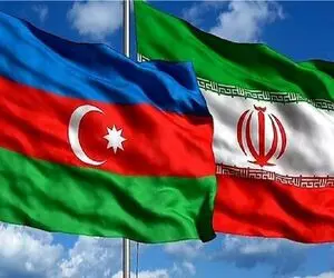 ایران و آذربایجان در مسیر جهش انرژی؛ پروژه‌ها سرعت می‌گیرند