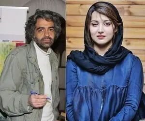 واکنش روشنک گرامی به قتل کارگردان: ذره ذره راحت شدی! 