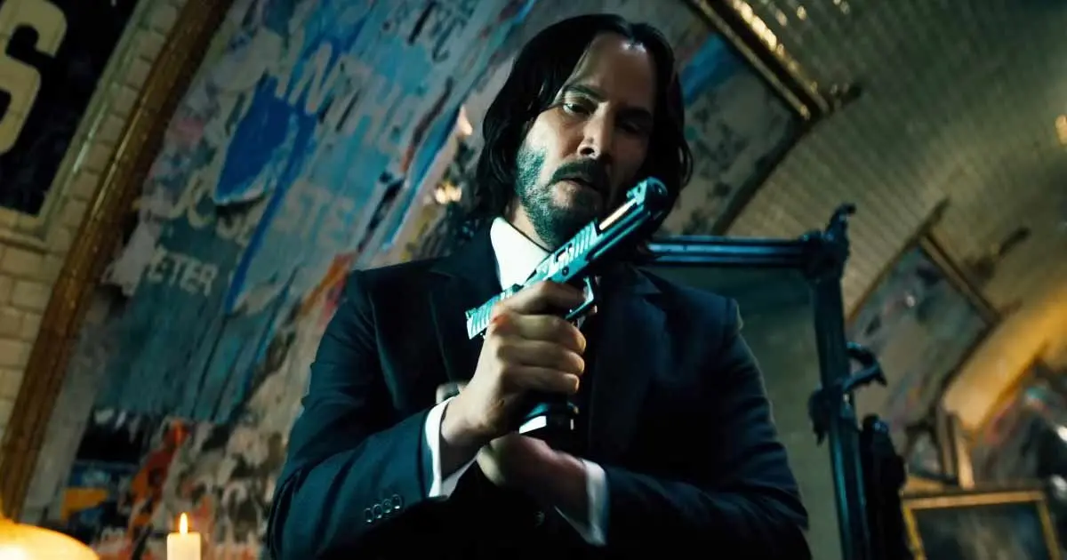 box-office-john-wick-chapter-4-shows-huge-growth-on-saturday-01