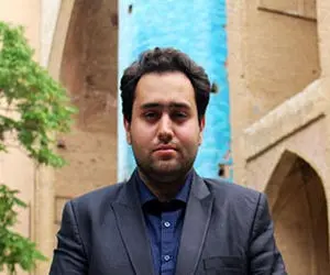 پاسخ کیهان به سخنان اخیر داماد روحانی