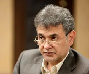 بیمه رایگان ۶ میلیون ایرانی در سال ۱۴۰۱