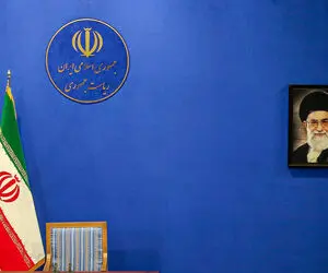 با شهادت رئیسی حالا تکلیف رئیس جمهور چه می شود؟ زمان انتخابات کی است؟