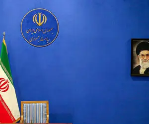 با شهادت رئیسی حالا تکلیف رئیس جمهور چه می شود؟ زمان انتخابات کی است؟