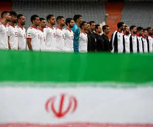 مهدی طارمی غایب بزرگ فهرست تیم ملی فوتبال