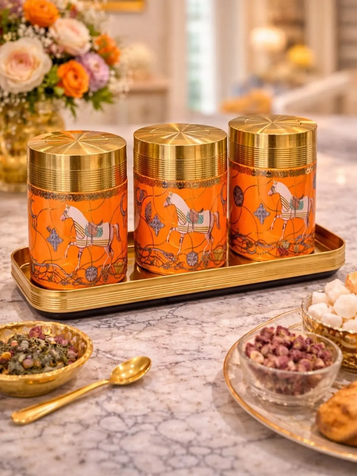 سرامیک3