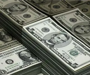 قیمت دلار امروز سه شنبه 15 اردیبهشت 1405؛ سر دلار به سنگ خورد!
