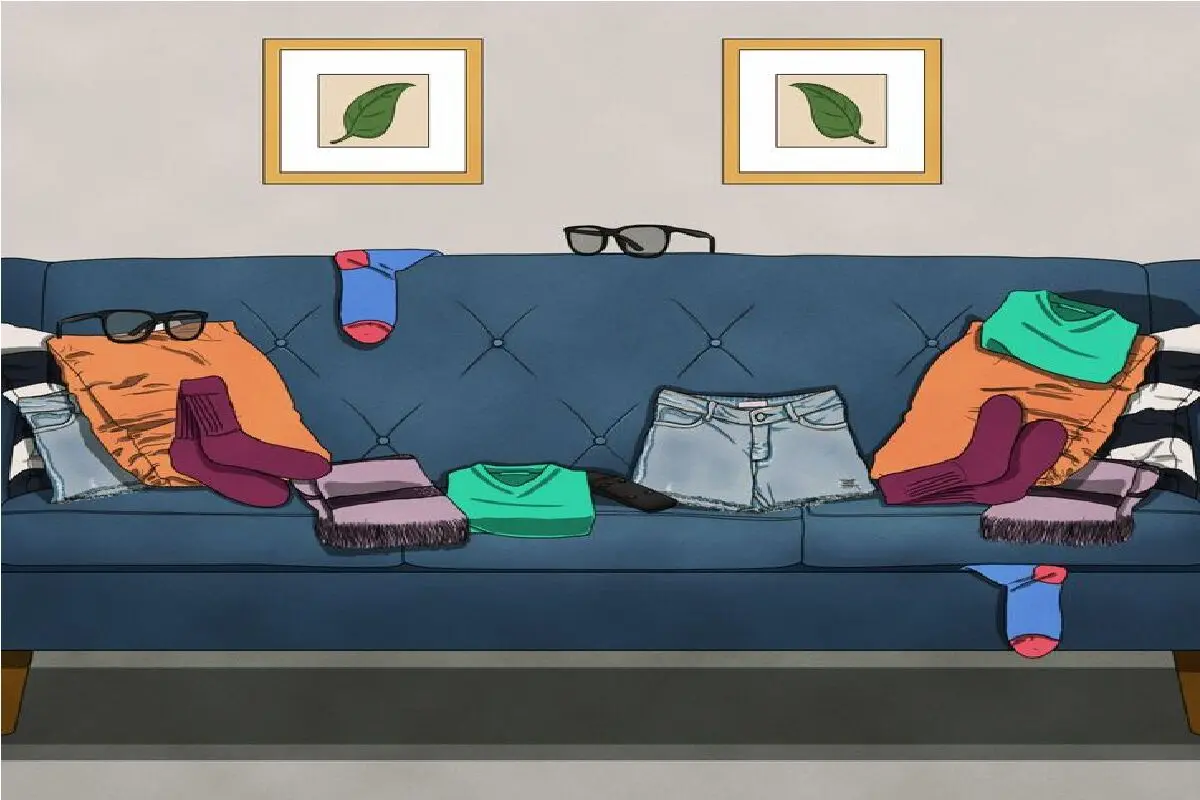 Untitle