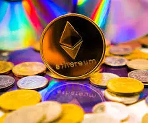 روزهایی مهم در انتظار اتریوم؟!