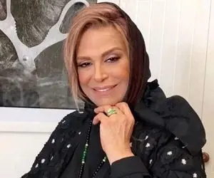 گوهر خیراندیش: قبل از محضر بچه دار شدم