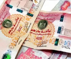 قیمت دینار عراق امروز 5 شهریور 1405؛ گرانی 78 درصدی!