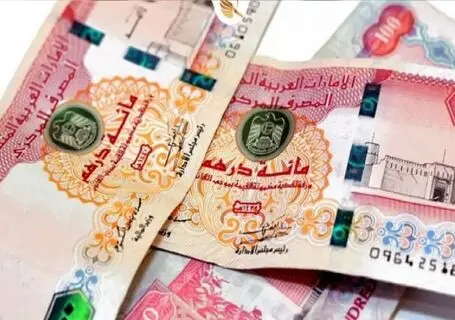 قیمت دینار عراق امروز 5 شهریور 1405؛ گرانی 78 درصدی!