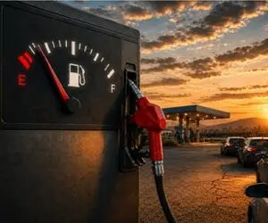 ماجرای متانول در بنزین ایران چیست؟ ؛ آیا کیفیت بنزین کاهش می یابد؟
