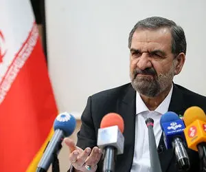 محسن رضایی استاندار خوزستان می‌شود؟