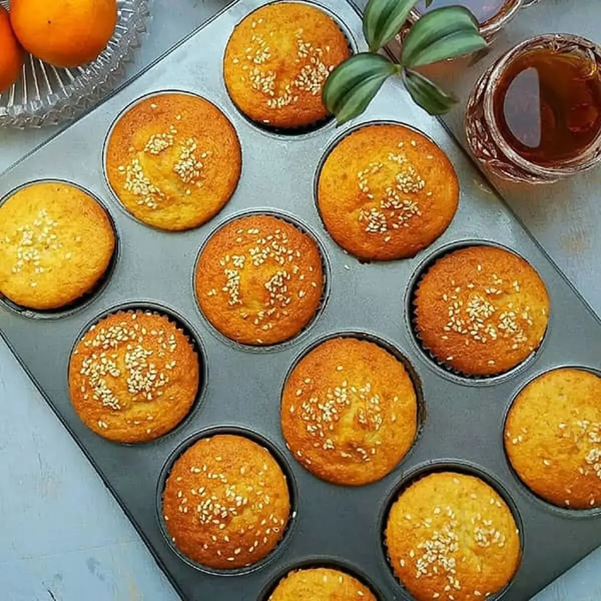 cake-yazzdi-5