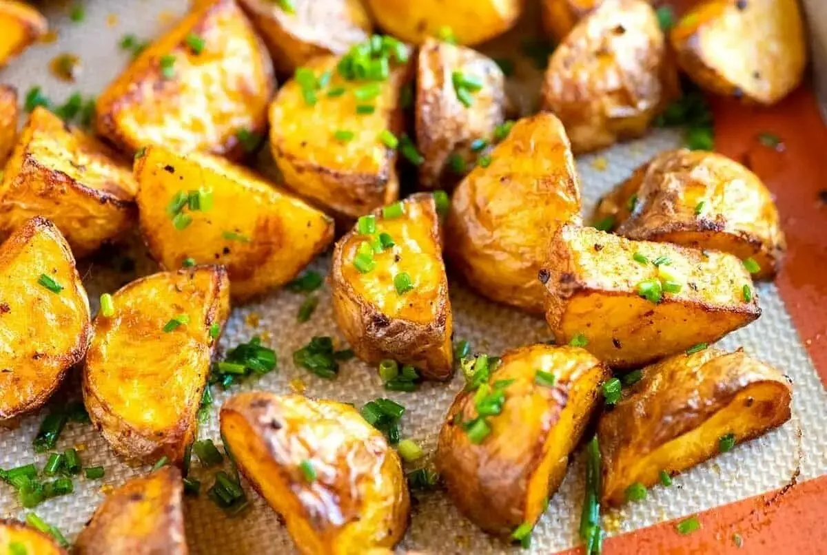 potato-chees4