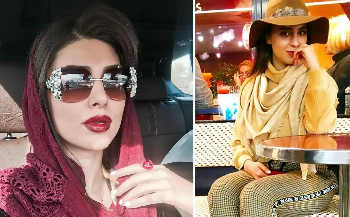 laleh.marzban_15276666_1067421990047525_4274109998507753472_n