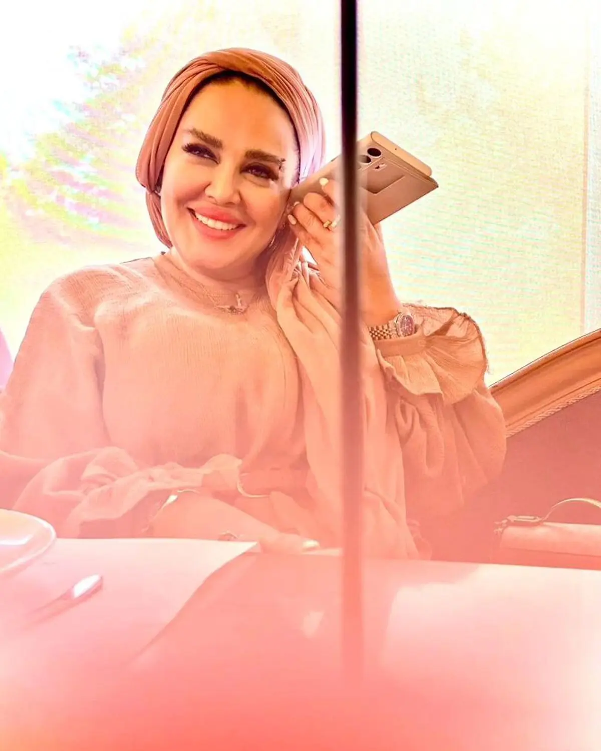 baahaar_style_346911010_202898569272982_8543216445280329597_n