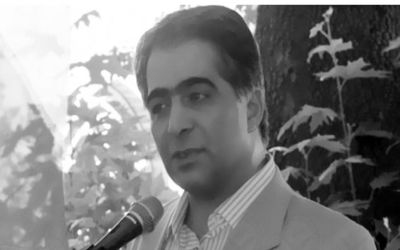 رضا اسلامی استاد دانشگاه شهید بهشتی به چه مجازاتی محکوم شد؟