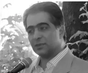 رضا اسلامی استاد دانشگاه شهید بهشتی به چه مجازاتی محکوم شد؟