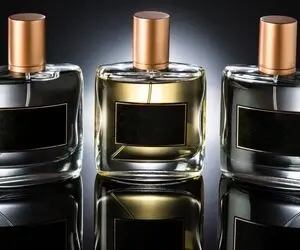  کشف ۲ هزار عطر تقلبی در فردیس 
