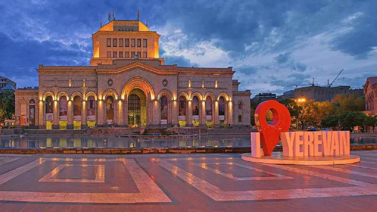 How-many-cities-does-Armenia-have