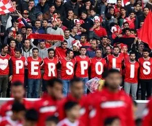 اقدام انسان دوستانه پرسپولیسی ها برای کمک به مردم خوی