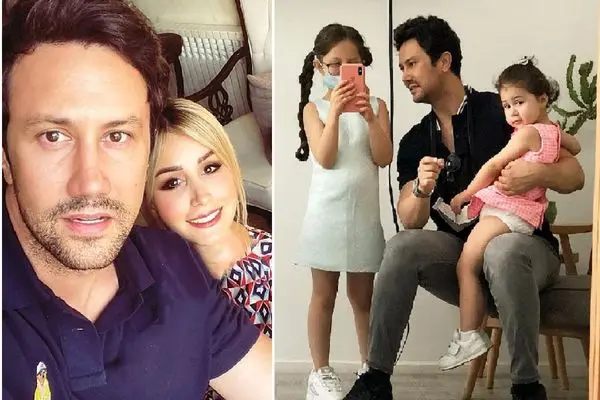 shahrokh estakhri shayanews