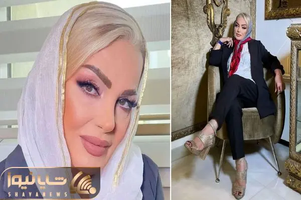 homa khakpash shayanews