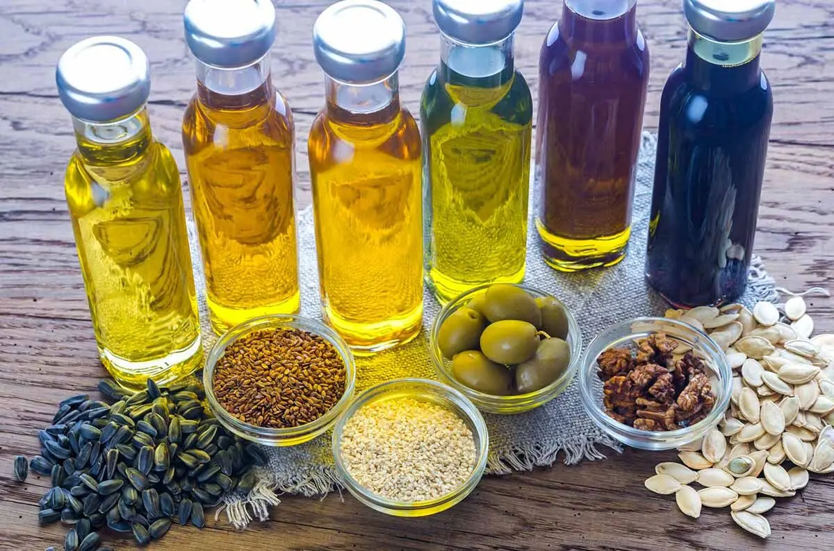 lab7