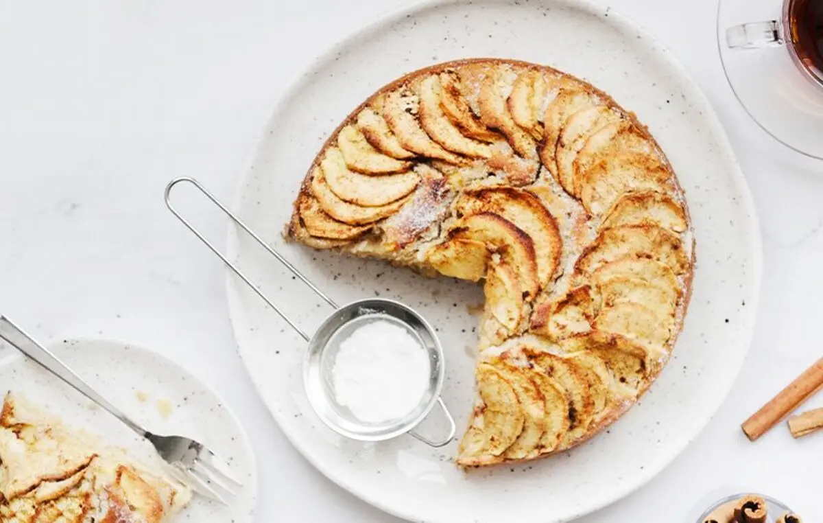 cake-paye-sib-6