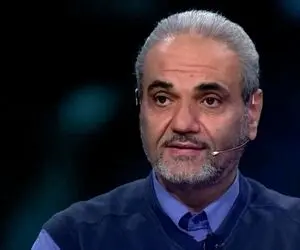 دستمزد جواد خیابانی برای گزارش دربی چقدر بود؟