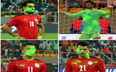 ورود فیفا به جنجال بازی مصر-سنگال؛ تکرار بازی، شاید!