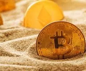 نابودی بیت کوین نزدیک است؟!