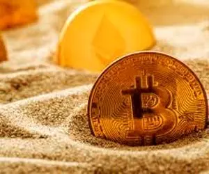 نابودی بیت کوین نزدیک است؟!