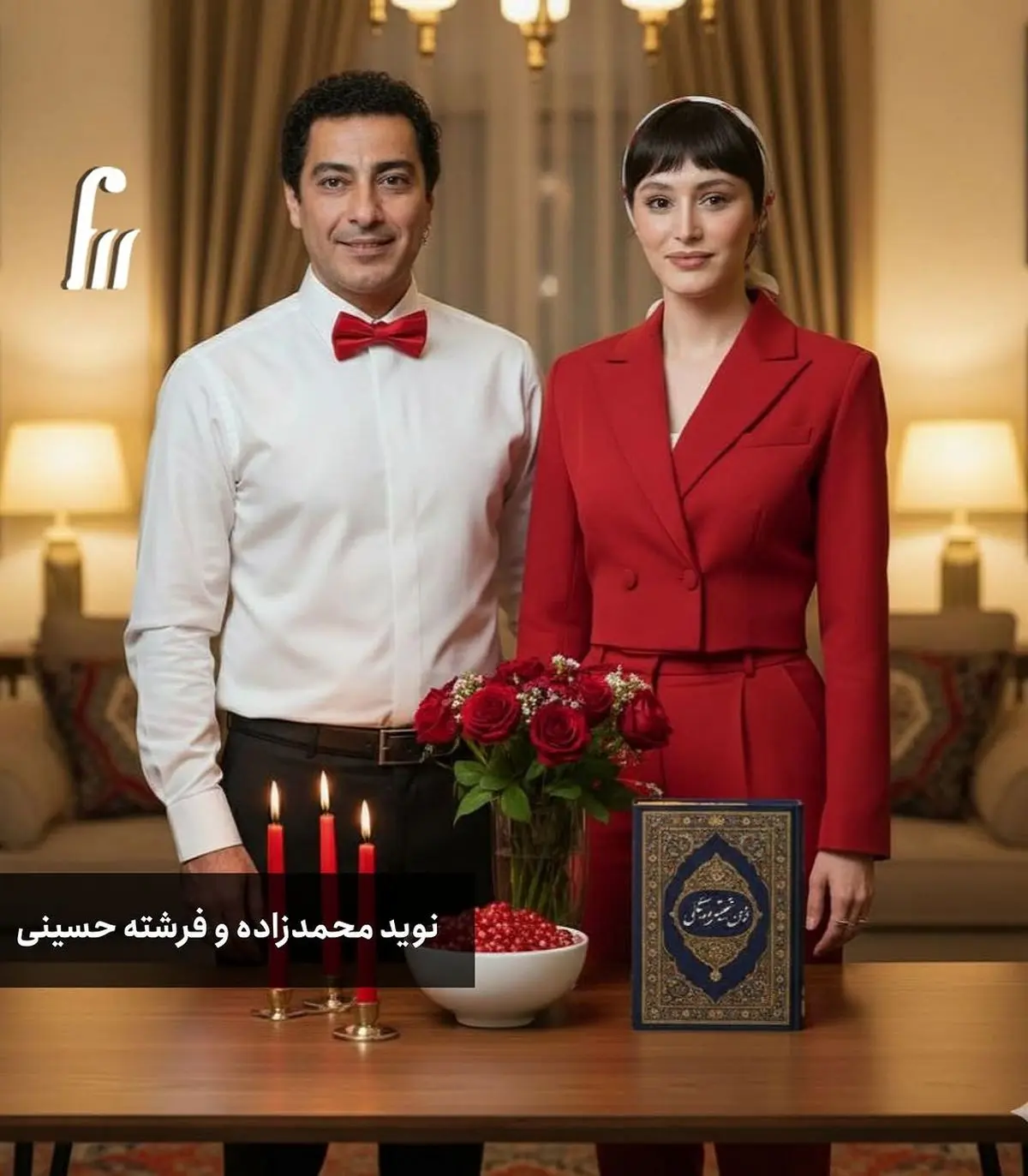 604947565_18544961071011257_4431319325455254223_n