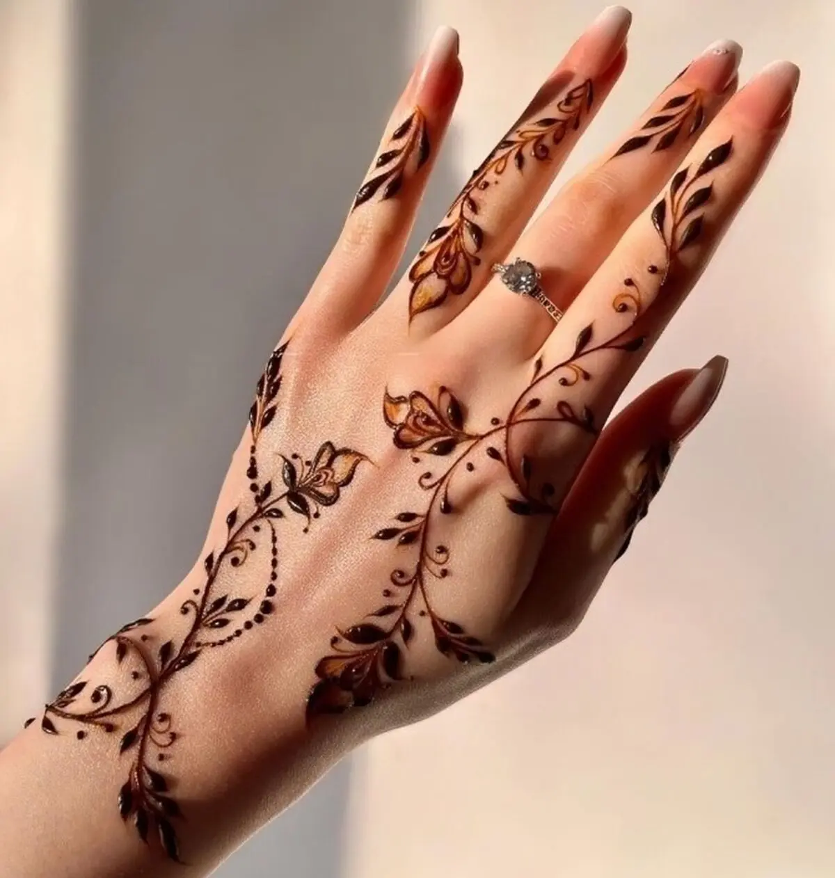 حنا1