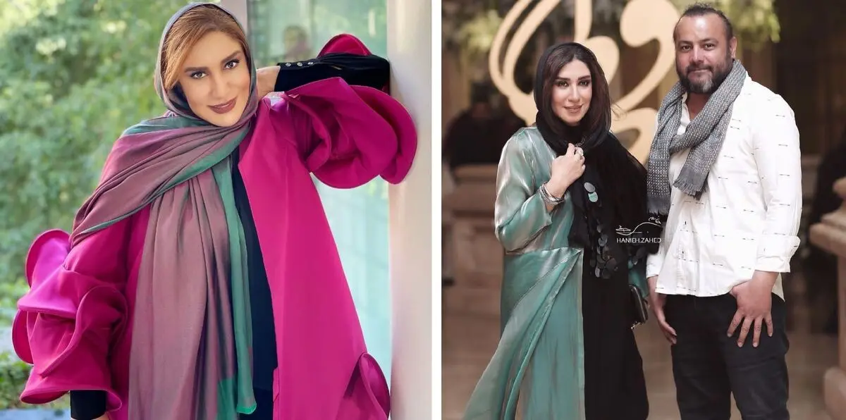 ماکسیمال