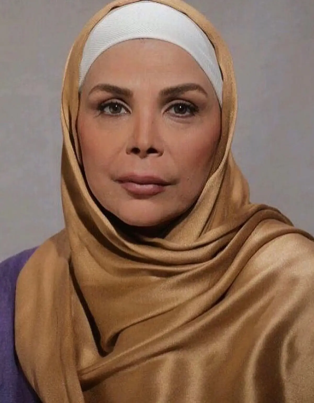 یوا1