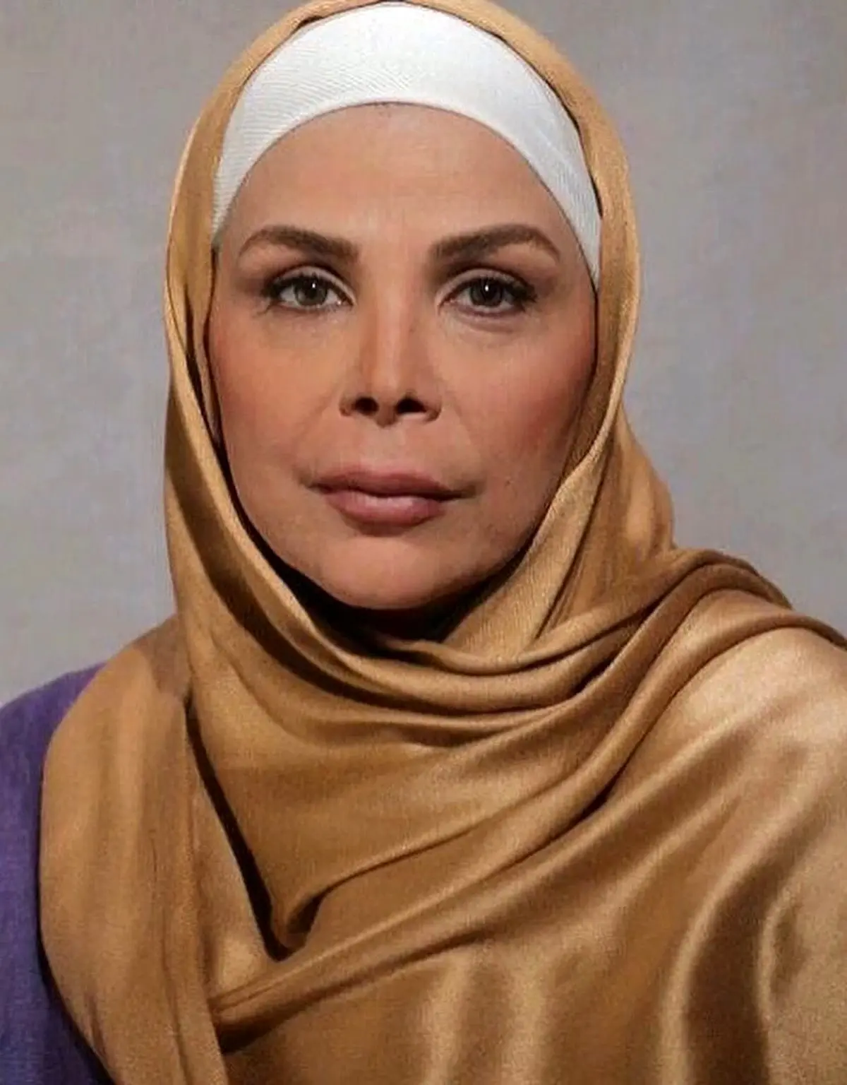 یوا1