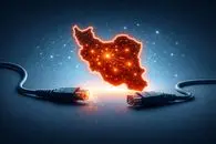 آیا وصل‌ کردن اینترنت ایران واقعا سخت و زمان‌بر است؟