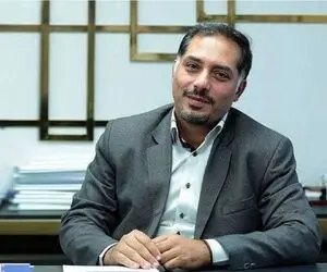 محمد علی شیرازی از فرابورس استعفا داد؟ / مدیرعامل جدید کیست؟